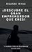 ¡Descubre el gran emprended...