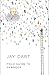 Jay Dart: Field Guide from ...