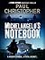 Michelangelo's Notebook by Paul Christopher Michelangelo's Notebook by Paul Christopher
