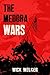 The Medora Wars: (Medora Bo...