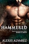 Hammered by Alexis  Alvarez