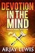 Devotion In The Mind: Docto...