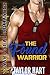 The Found Warrior (Navy SEA...