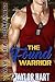 The Found Warrior (Navy SEAL Romances 2.0, #1)