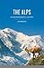 The Alps: An Environmental ...