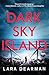 Dark Sky Island (Jennifer Dorey Mystery, #2)