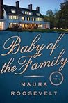 Baby of the Family
