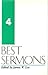 Best Sermons 4