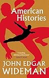 American Histories