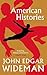 American Histories