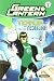 Green Lantern. Terror de alta tecnología (Green Lantern, Leve... by Michael A. Steele