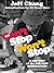 Can't Stop Won't Stop: A History of the Hip-Hop Generation