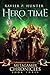Hero Time (Metagamer Chroni...