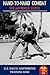 Hand to Hand Combat for Amphibious Scouts by U.S. Department of the Navy