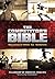 The Competitor's Bible: NLT...