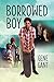 Borrowed Boy