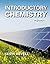 Introductory Chemistry by Kevin Revell