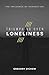 Triumphing Over Loneliness:...