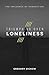 Triumphing Over Loneliness: The Influence of Connection