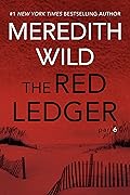 The Red Ledger: Part 6
