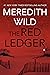The Red Ledger: Part 6