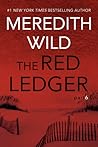 The Red Ledger: P...