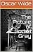 The Picture of Dorian Gray