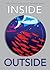 Inside Outside