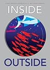 Inside Outside by Anne-Margot Ramstein