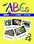 Funny ABCs Animals Learning by Virginia Adams