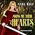 Bring Me Their Hearts by Sara Wolf Bring Me Their Hearts by Sara Wolf
