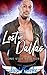 Lost in Dallas (Lone Star B...