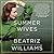 The Summer Wives by Beatriz Williams