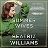 The Summer Wives