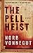The Pell Heist (Jack Legare...