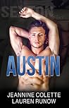 Austin by Jeannine Colette