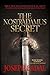 The Nostradamus Secret by Joseph Badal