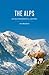 The Alps by Jon Mathieu