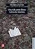 Una vida entre libros by Pedro Lastra