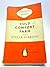 Cold Comfort Farm by Stella Gibbons