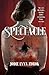 Spectacle (Spectacle #1)