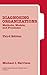 Diagnosing Organizations: Methods, Models, and Processes (Applied Social Research Methods Book 8)