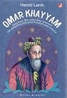 Omar Khayyam by Harold Lamb