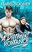 A Different Romance by Isabel Sooner