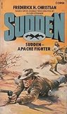 Sudden Apache Fig...
