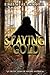 Staying Gold by Emily Faulconer