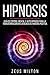 Hipnosis by Zeus Milton