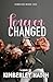Forever Changed (Forever, #1)