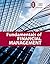 Fundamentals of Financial M...