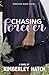 Chasing Forever (Forever #4)